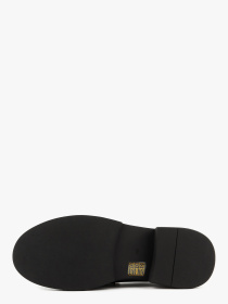 Лофери LeBERDES модель 00000016958 Фото