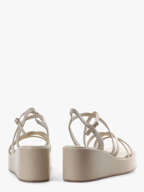 Босоножки LeBERDES модель 00000016959 Фото