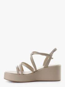 Босоножки LeBERDES модель 00000016959 Фото