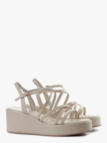 Босоножки LeBERDES модель 00000016959 Фото