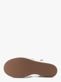 Босоножки LeBERDES модель 00000016959 Фото