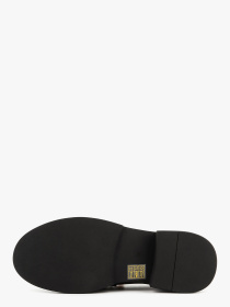 Лоферы LeBERDES модель 00000016960 Фото