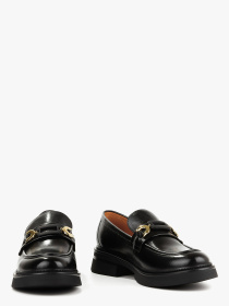 Лоферы LeBERDES модель 00000016960 Фото