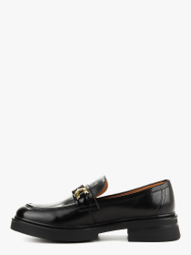 Лоферы LeBERDES модель 00000016960 Фото