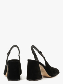 Босоніжки LeBERDES модель 00000016962 Фото