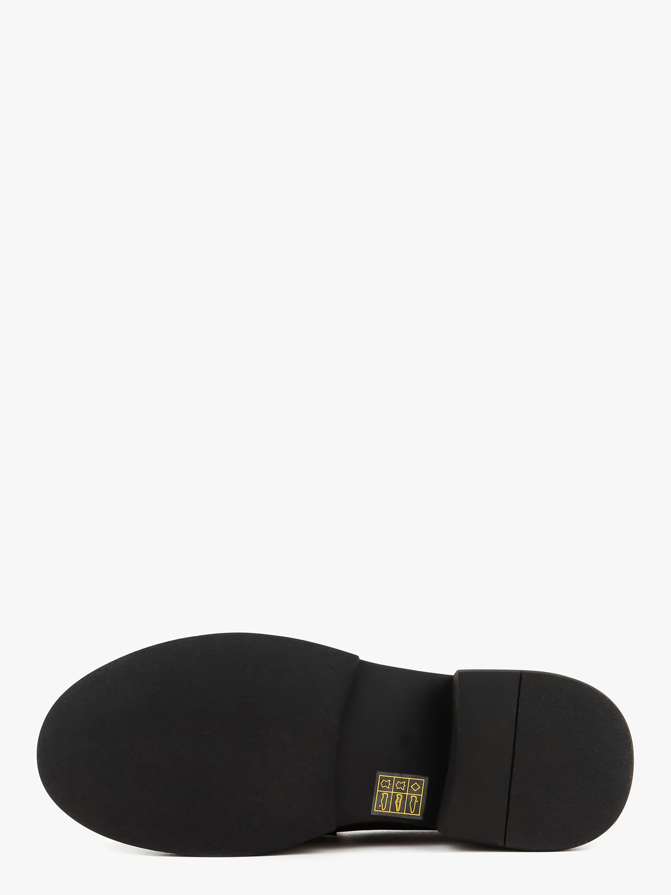 Лоферы LeBERDES модель 00000016963 Фото