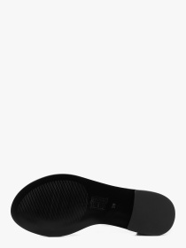 Сандалії LeBERDES модель 00000016964 Фото