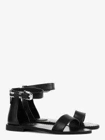 Сандалії LeBERDES модель 00000016964 Фото