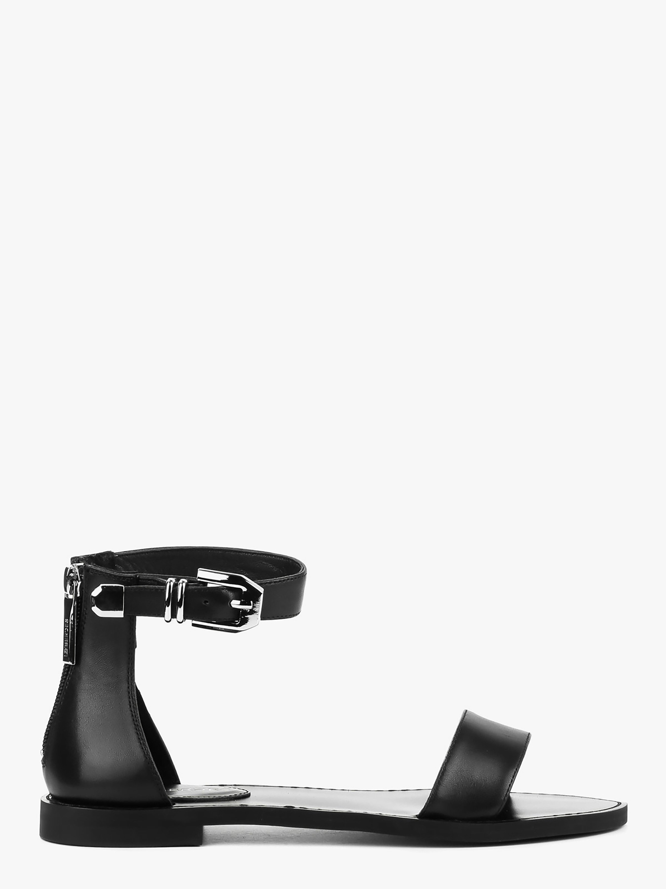 Сандалии LeBERDES модель 00000016964 Фото