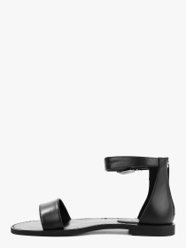 Сандалии LeBERDES модель 00000016964 Фото