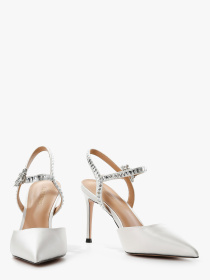 Туфлі на підборах LeBERDES модель 00000016967 Фото