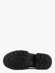 Лоферы LeBERDES модель 00000016969 Фото