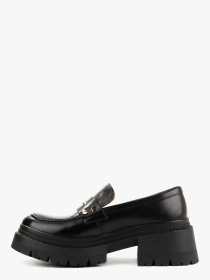 Лоферы LeBERDES модель 00000016969 Фото