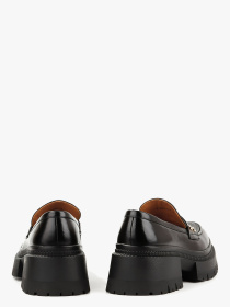 Лоферы LeBERDES модель 00000016969 Фото