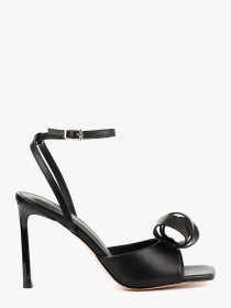 Босоніжки LeBERDES модель 00000016970 Фото