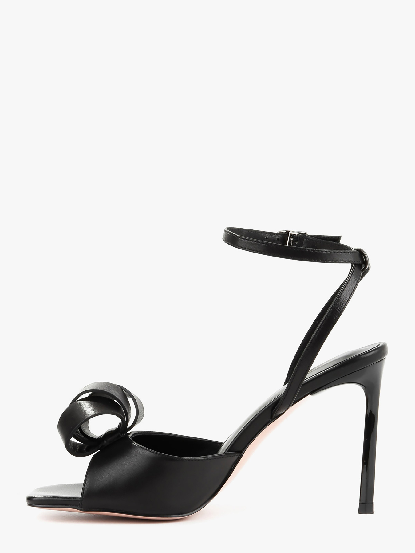 Босоножки LeBERDES модель 00000016970 Фото