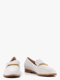 Лоферы LeBERDES модель 00000016971 Фото