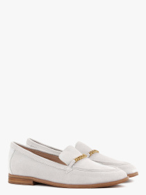 Лоферы LeBERDES модель 00000016971 Фото