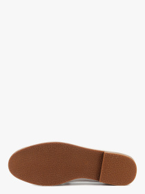 Лофери LeBERDES модель 00000016971 Фото