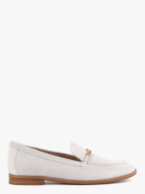 Лофери LeBERDES модель 00000016971 Фото