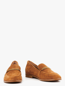 Лоферы LeBERDES модель 00000016972 Фото