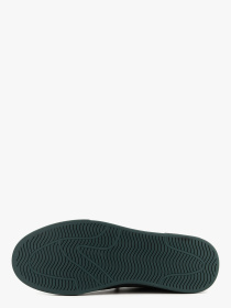 Кеди низькі Arzoni Bazalini модель 00000016973 Фото