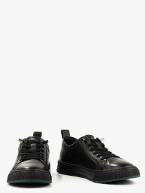 Кеди низькі Arzoni Bazalini модель 00000016973 Фото