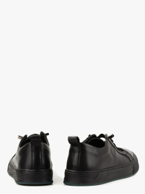 Кеди низькі Arzoni Bazalini модель 00000016973 Фото