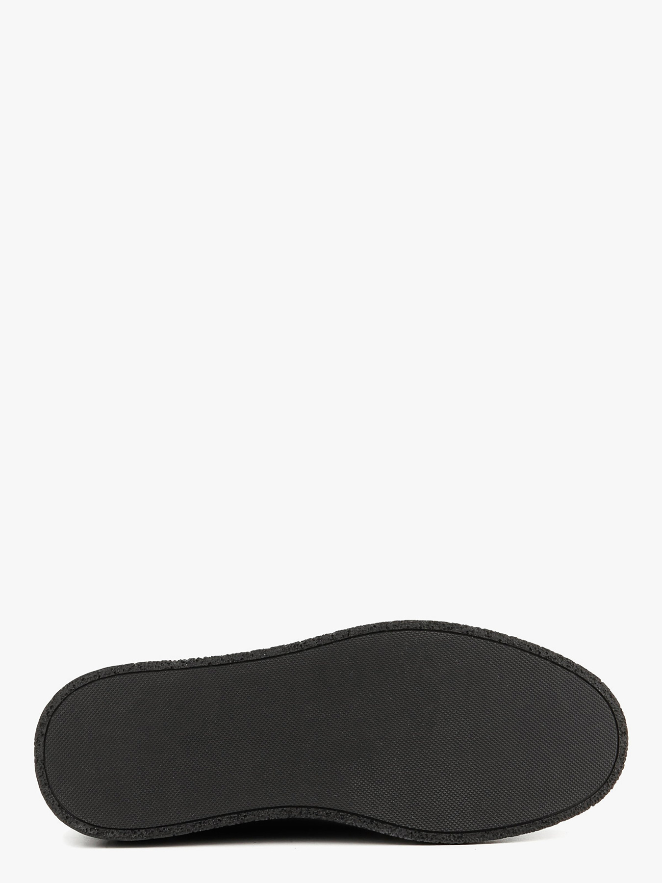 Мокасины Arzoni Bazalini модель 00000016974 Фото