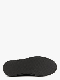 Мокасины Arzoni Bazalini модель 00000016974 Фото