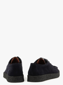 Мокасины Arzoni Bazalini модель 00000016974 Фото