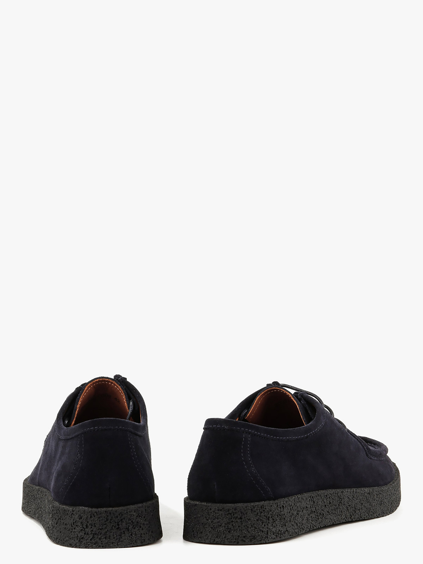 Мокасины Arzoni Bazalini модель 00000016974 Фото