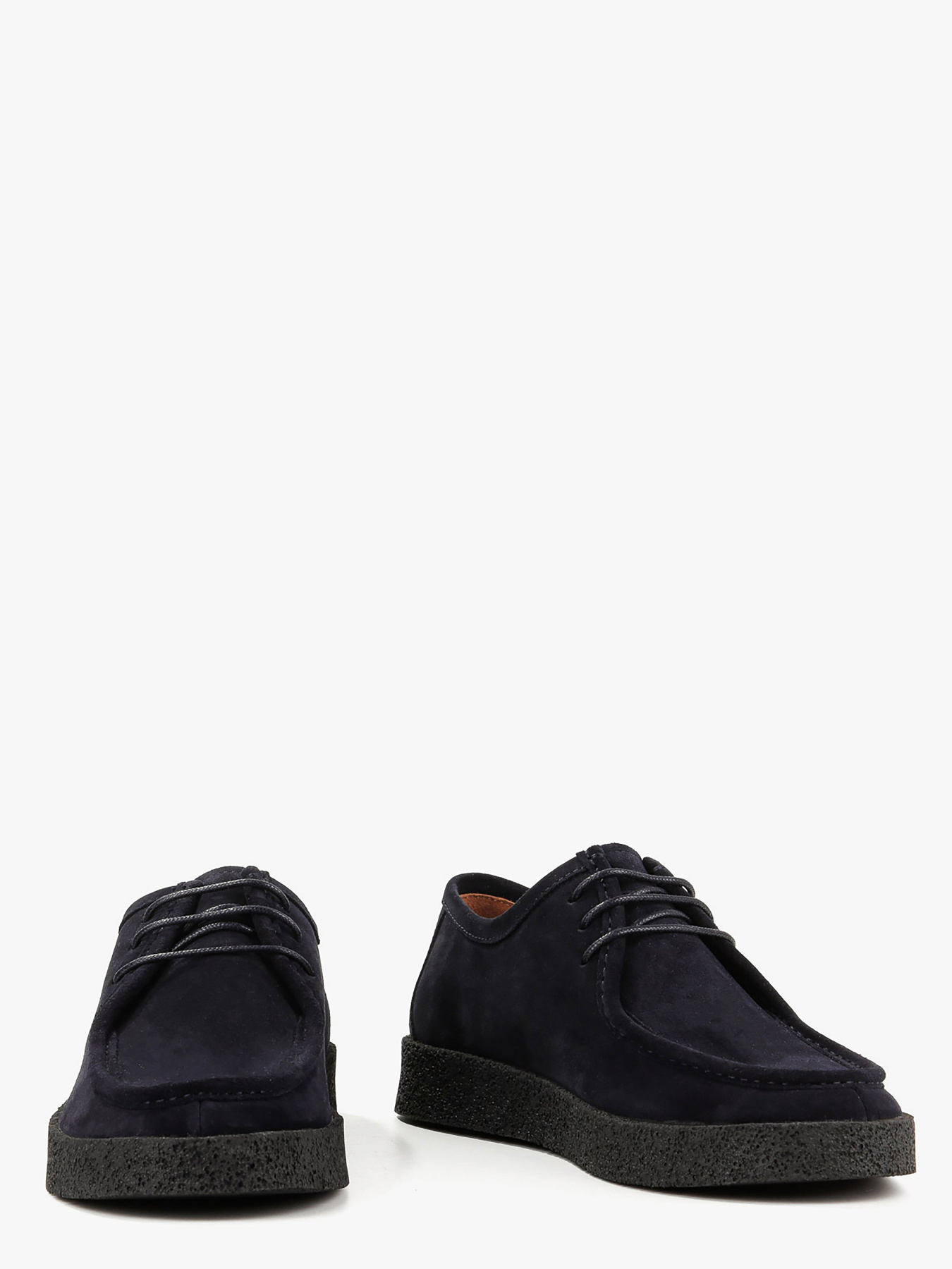 Мокасины Arzoni Bazalini модель 00000016974 Фото