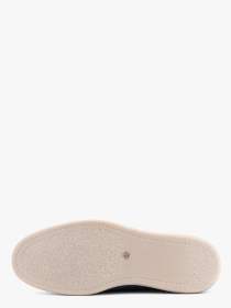 Мокасины Arzoni Bazalini модель 00000016975 Фото