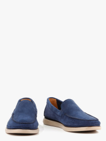 Мокасини Arzoni Bazalini модель 00000016975 Мокасини Arzoni Bazalini модель 00000016975 Фото