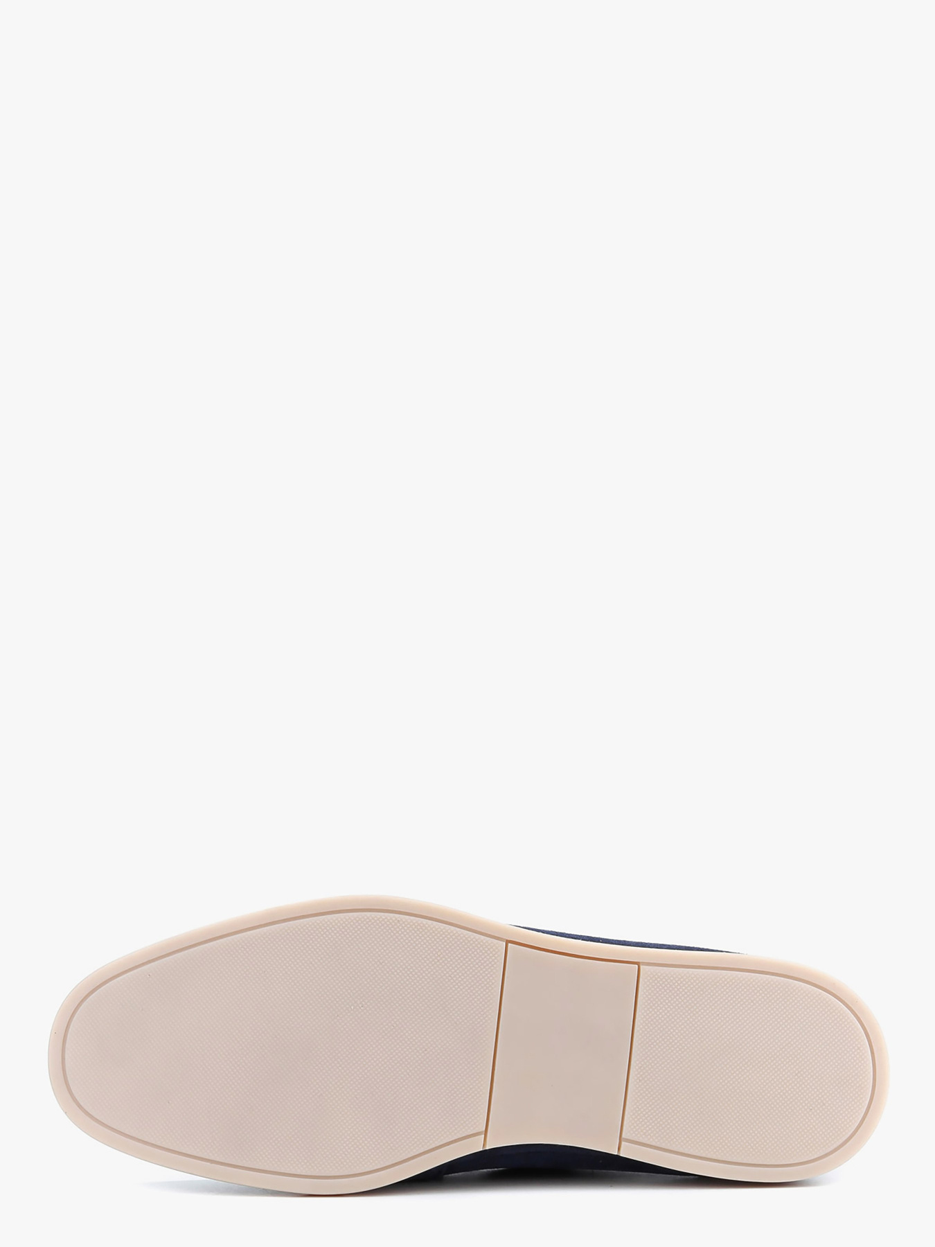 Мокасины Arzoni Bazalini модель 00000016976 Фото