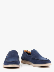 Мокасини Arzoni Bazalini модель 00000016976 Фото