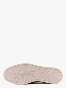 Мокасины Arzoni Bazalini модель 00000016977 Фото