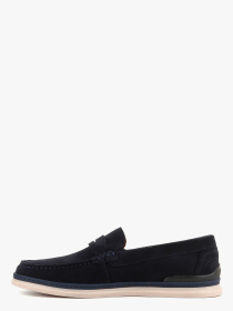 Мокасины Arzoni Bazalini модель 00000016977 Фото