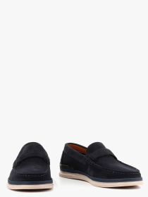 Мокасини Arzoni Bazalini модель 00000016977 Фото