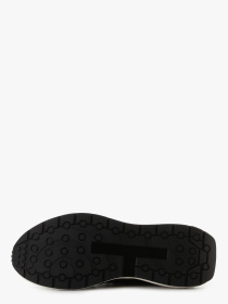 Кросівки повсякденні Arzoni Bazalini модель 00000016978 Фото