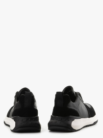 Кросівки повсякденні Arzoni Bazalini модель 00000016978 Фото