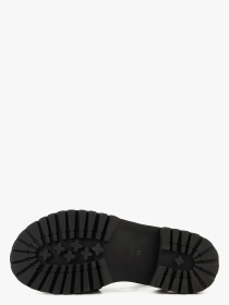 Сандалии LeBERDES модель 00000016979 Фото