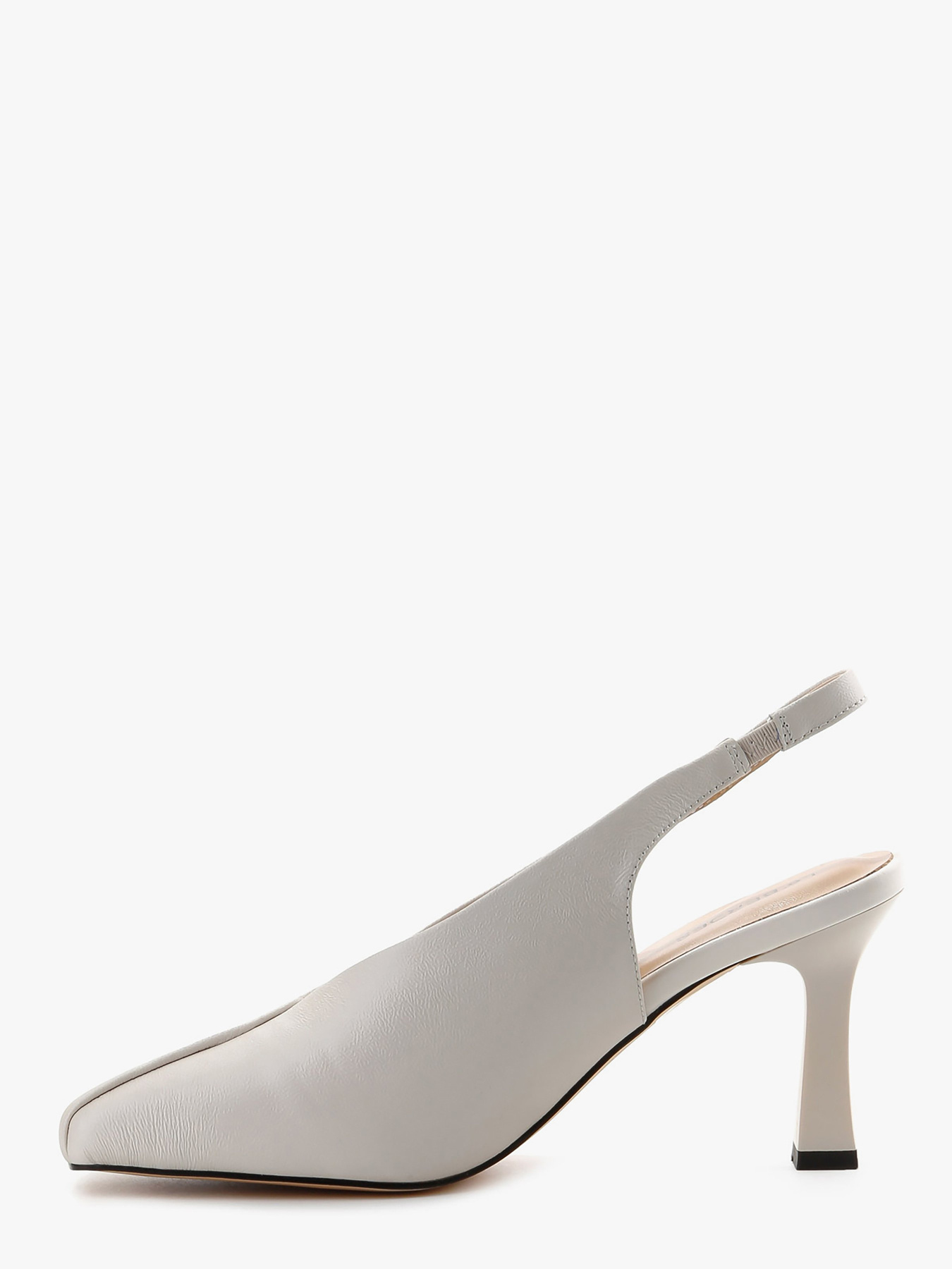 Босоніжки LeBERDES модель 00000016980 Фото