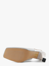 Босоніжки LeBERDES модель 00000016980 Фото