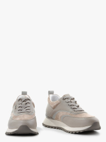 Кроссовки LeBERDES модель 00000016981 Фото