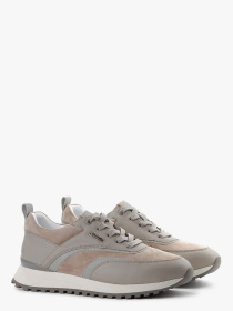 Кроссовки LeBERDES модель 00000016981 Фото