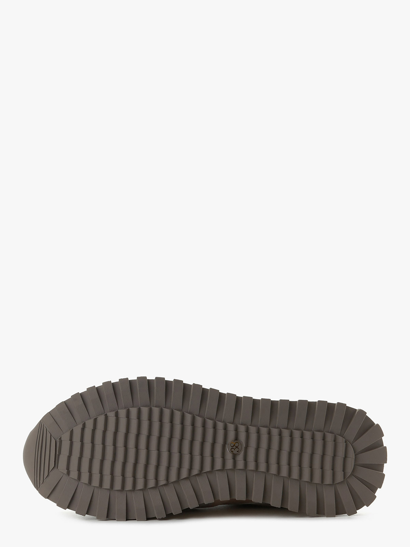 Кроссовки повседневные LeBERDES модель 00000016981 Фото