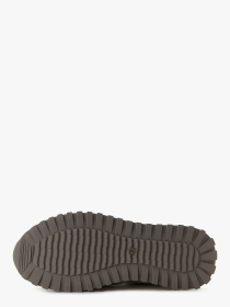 Кроссовки повседневные LeBERDES модель 00000016981 Фото