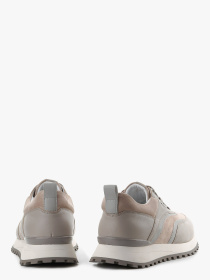 Кроссовки повседневные LeBERDES модель 00000016981 Фото